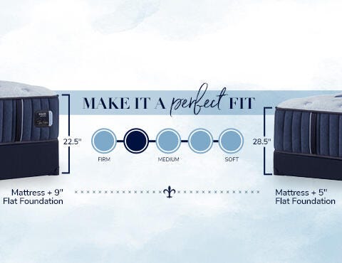 A Plus Content - https://cdn.ashley.com/assets/SF Estate UF TT_EC_MB_2.jpg